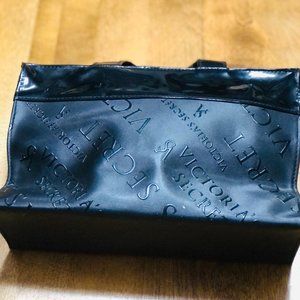 Victoria's Secret Travel Bag, Victoria's Secret Purse, Victoria's Secret Handbag